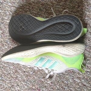 Cross Trainers